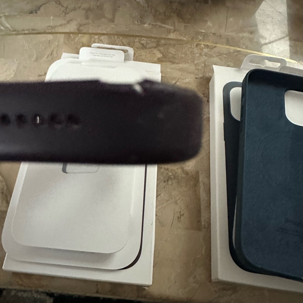 Apple iPhone 14 Pro Max Bundle- 3 Cases - Picture 14 of 15